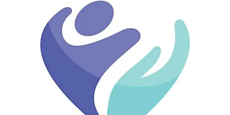 Overdose Awareness & Naloxone Training (Brechin)