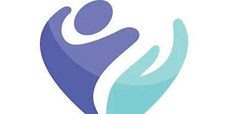 Overdose Awareness & Naloxone Training (Arbroath)