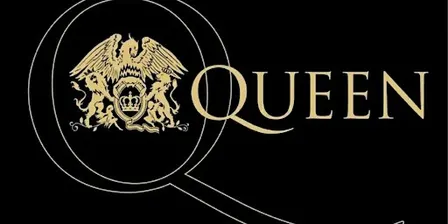 Queen Tribute Night at Coton Sports and Social Club
