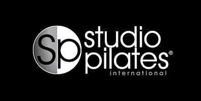 FREE Studio Pilates Workout at Fabletics Legacy West