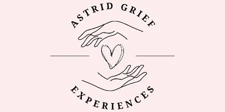 Grief Tending Circle