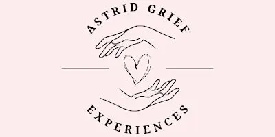 Grief Tending Circle