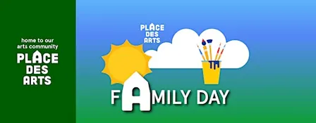 Family Day @ PdA