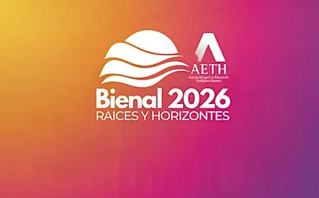 Encuentro Bienal 2026
