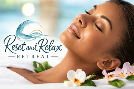 Reset & Relax Retreat