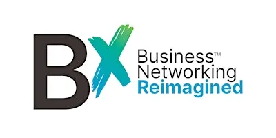 Bx Networking Sunshine Coast (Noosa) Breakfast - Business Networking