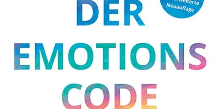 Emotion Code®-Seminar