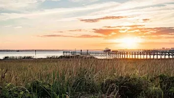 Low Country Cooking – A Hands-On Culinary Experience