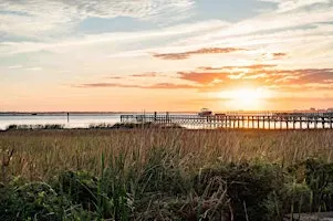 Low Country Cooking – A Hands-On Culinary Experience