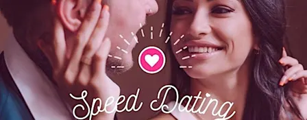 Raleigh/Durham Speed Dating for Singles Age 40s/50s ♥ Durham NC