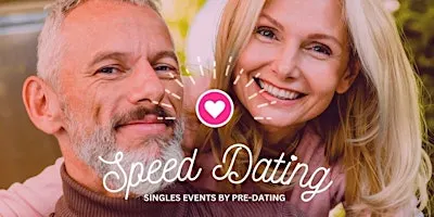 Raleigh/Durham Speed Dating for Singles Age 65+ ♥ NC at The Durham Hotel