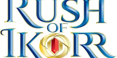 Pro-Play Summit Orlando : Rush of Ikorr 2v2 $5k Tournament