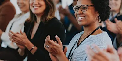 4th Annual Financial Empowerment Seminar 2026 : Face To Face