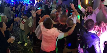 Saturday KARAOKE, weekly at Cabbage Tree Hotel, Fairy Meadow from 8.30pm!