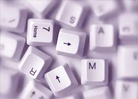 Tech Talk: Password managers