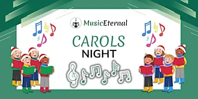 Carols Night