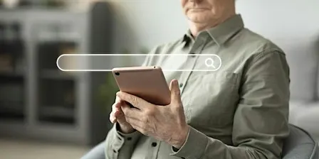 Tech Talk: All about Google