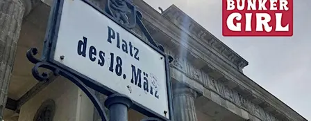 Dansk tur: Germania, berygtede bunkere og naziarkitektur