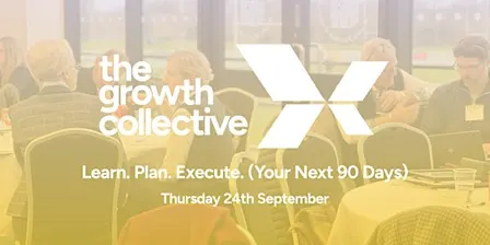 The Growth Collective