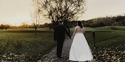 Belton Woods Hotel Wedding open day