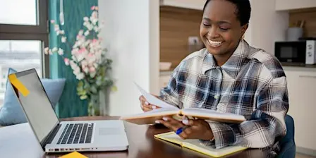 Small Business Essentials: 9/24/26- 10/22/26