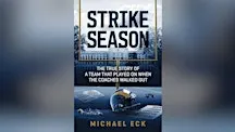 "Strike Season": The Second Half