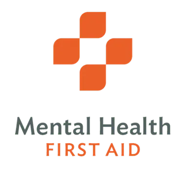 Free In-Person Mental Health First Aid Training Centenary UMC Akron, OH