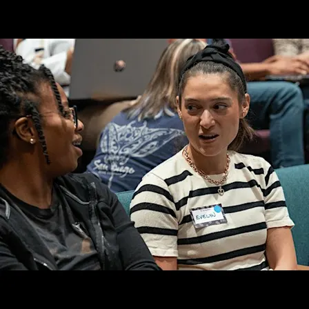 ASPIRE 2026: Free GenAI Workshop at Langston - Black Tech Street