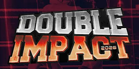 GWF/OTT Double Impact 2026