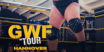 GWF Live in Hannover 2026