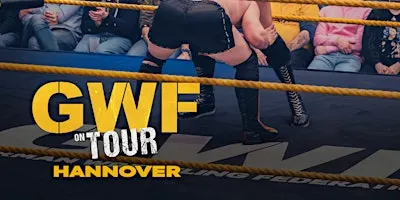 GWF Final Countdown Hannover 2026