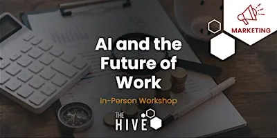 AI and the Future of Work