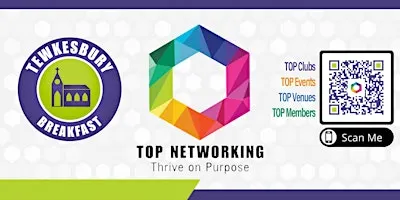 TOP Club Tewkesbury (with The Fleet Inn)