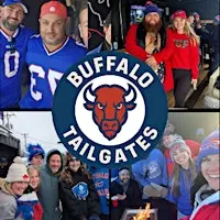 Buffalo Tailgates: Bills vs Chargers