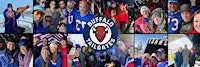 Buffalo Tailgates: Bills vs Chargers