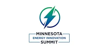 2026 MN Energy Innovation Summit