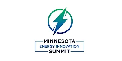 2026 MN Energy Innovation Summit