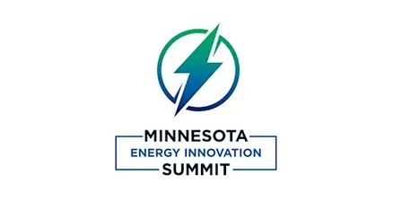 2026 MN Energy Innovation Summit