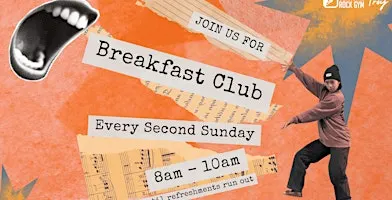 Breakfast Club