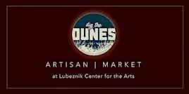 Dig the Dunes Artisan Market