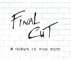 Final Cut - Live at Club 240