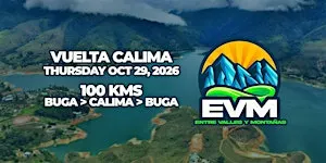 Entre Valles y Montañas - Cycling, Culture & Local Flavors - Vuelta Calima