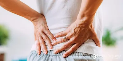 Incontro gratuito sul dolore dovuto alla sciatica