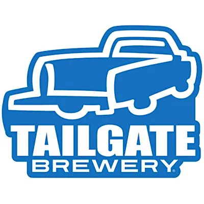 Bricks and Brews at Tailgate Brewery Hendersonville