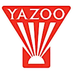 Bricks and Brews at Yazoo Brewing Company