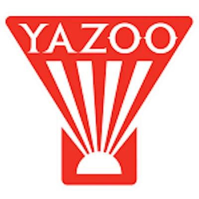 Bricks and Brews at Yazoo Brewing Company