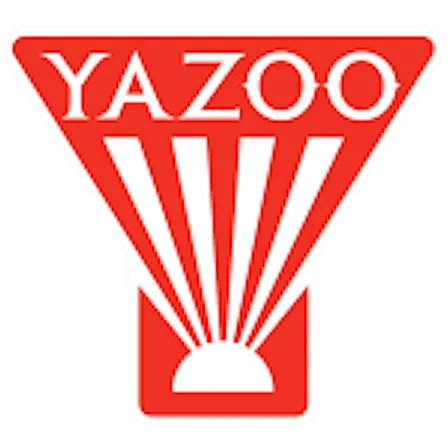 Bricks and Brews at Yazoo Brewing Company
