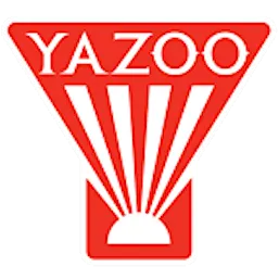 Bricks and Brews at Yazoo Brewing Company