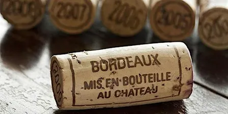 2022 Bordeaux: A Vintage of Precision and Freshness