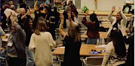 10th Annual Native Language Symposium
